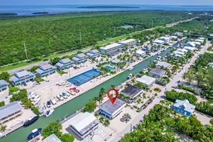 126 Columbus Dr, Lower Matecumbe, FL 33036 - Photo 7