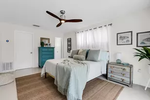 126 Columbus Dr, Lower Matecumbe, FL 33036 - Photo 65
