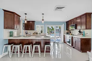 126 Columbus Dr, Lower Matecumbe, FL 33036 - Photo 39