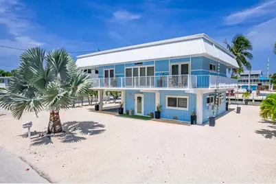 126 Columbus Drive, Lower Matecumbe, FL 33036 - Photo 11