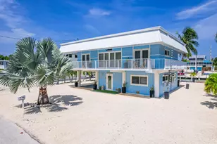 126 Columbus Dr, Lower Matecumbe, FL 33036 - Photo 11
