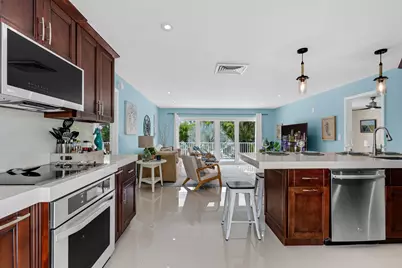 126 Columbus Drive, Lower Matecumbe, FL 33036 - Photo 37
