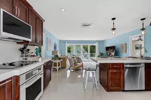 126 Columbus Dr, Lower Matecumbe, FL 33036 - Photo 37