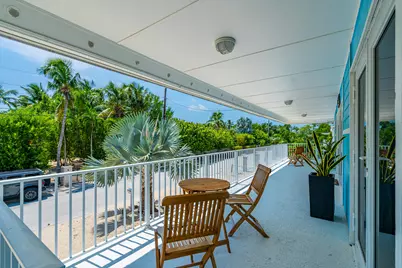 126 Columbus Drive, Lower Matecumbe, FL 33036 - Photo 33