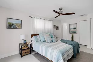 126 Columbus Dr, Lower Matecumbe, FL 33036 - Photo 49