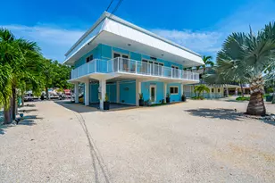126 Columbus Dr, Lower Matecumbe, FL 33036 - Photo 9