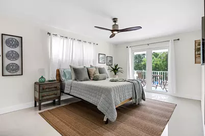 126 Columbus Drive, Lower Matecumbe, FL 33036 - Photo 51