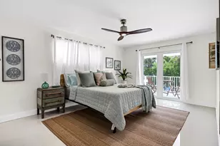 126 Columbus Dr, Lower Matecumbe, FL 33036 - Photo 51