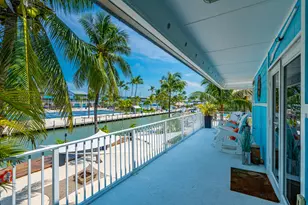 126 Columbus Dr, Lower Matecumbe, FL 33036 - Photo 27