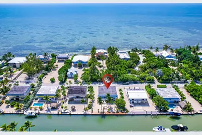 126 Columbus Drive, Lower Matecumbe, FL 33036 - Photo 5