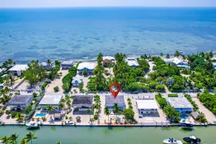 126 Columbus Dr, Lower Matecumbe, FL 33036 - Photo 5