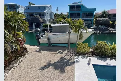 680 Cruikshank, Summerland Key, FL 33042 - Photo 97
