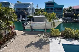 680 Cruikshank, Summerland Key, FL 33042 - Photo 97
