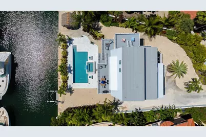680 Cruikshank, Summerland Key, FL 33042 - Photo 85