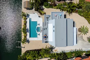 680 Cruikshank, Summerland Key, FL 33042 - Photo 85