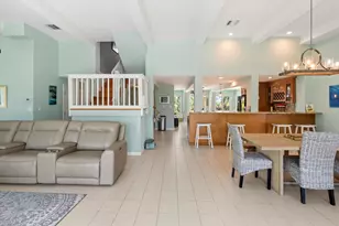 680 Cruikshank, Summerland Key, FL 33042 - Photo 21