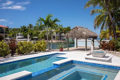 680 Cruikshank, Summerland Key, FL 33042 - Photo 63