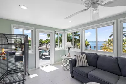 680 Cruikshank, Summerland Key, FL 33042 - Photo 9