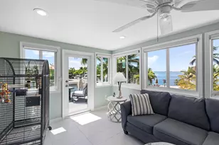 680 Cruikshank, Summerland Key, FL 33042 - Photo 9