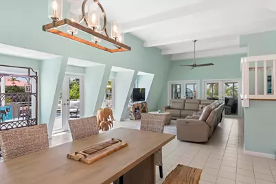 680 Cruikshank, Summerland Key, FL 33042 - Photo 17