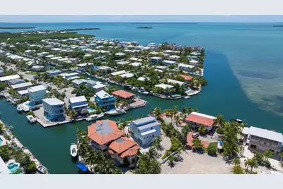 680 Cruikshank, Summerland Key, FL 33042 - Photo 95