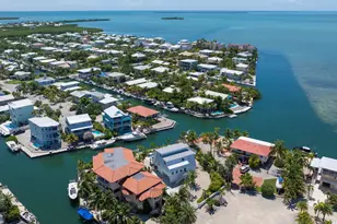 680 Cruikshank, Summerland Key, FL 33042 - Photo 95
