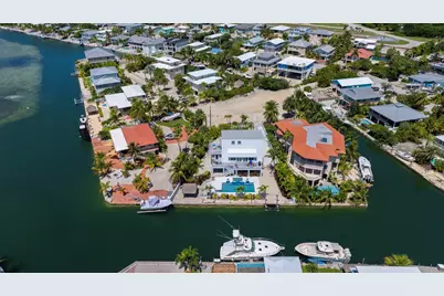 680 Cruikshank, Summerland Key, FL 33042 - Photo 93