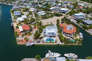 680 Cruikshank, Summerland Key, FL 33042 - Photo 93