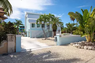 680 Cruikshank, Summerland Key, FL 33042 - Photo 53
