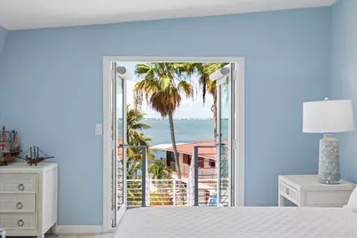 680 Cruikshank, Summerland Key, FL 33042 - Photo 31