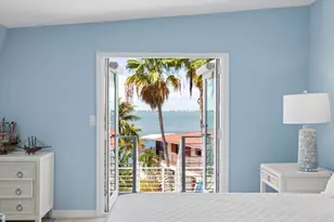 680 Cruikshank, Summerland Key, FL 33042 - Photo 31