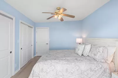 680 Cruikshank, Summerland Key, FL 33042 - Photo 45
