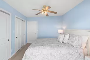 680 Cruikshank, Summerland Key, FL 33042 - Photo 45