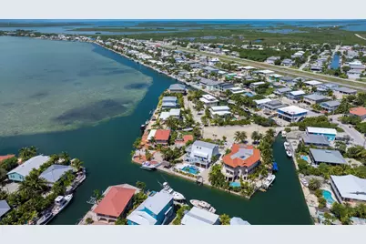 680 Cruikshank, Summerland Key, FL 33042 - Photo 89