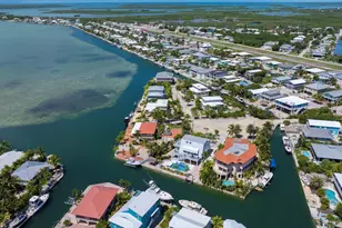 680 Cruikshank, Summerland Key, FL 33042 - Photo 89