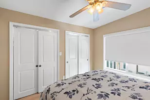 680 Cruikshank, Summerland Key, FL 33042 - Photo 49