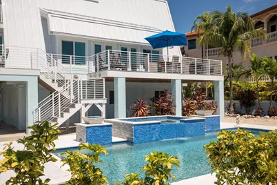 680 Cruikshank, Summerland Key, FL 33042 - Photo 5