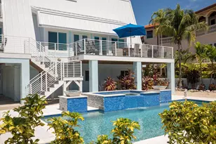 680 Cruikshank, Summerland Key, FL 33042 - Photo 5