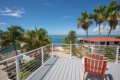 680 Cruikshank, Summerland Key, FL 33042 - Photo 67