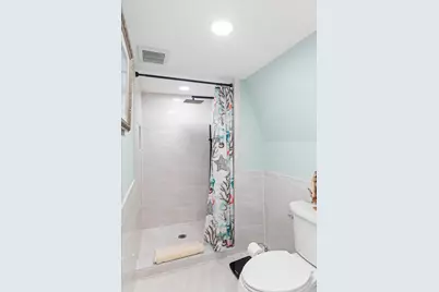 680 Cruikshank, Summerland Key, FL 33042 - Photo 51