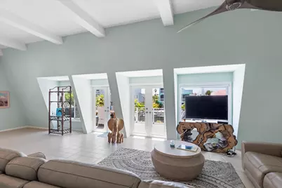 680 Cruikshank, Summerland Key, FL 33042 - Photo 7