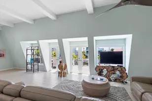 680 Cruikshank, Summerland Key, FL 33042 - Photo 7
