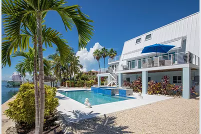 680 Cruikshank, Summerland Key, FL 33042 - Photo 77