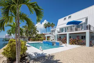 680 Cruikshank, Summerland Key, FL 33042 - Photo 77