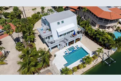 680 Cruikshank, Summerland Key, FL 33042 - Photo 87