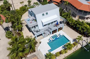 680 Cruikshank, Summerland Key, FL 33042 - Photo 87