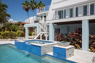 680 Cruikshank, Summerland Key, FL 33042 - Photo 61