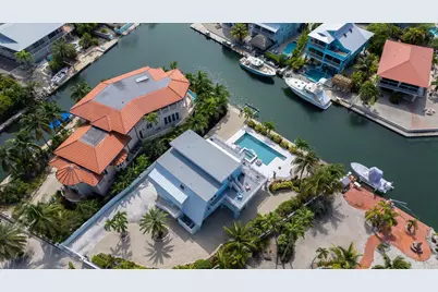 680 Cruikshank, Summerland Key, FL 33042 - Photo 81