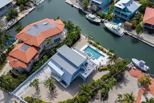 680 Cruikshank, Summerland Key, FL 33042 - Photo 81