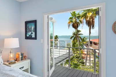 680 Cruikshank, Summerland Key, FL 33042 - Photo 43